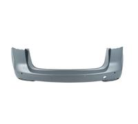 Paraurti Posteriore Per VW TOURAN 1T3
