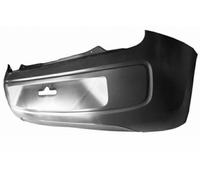 Paraurti posteriore per vw up dal 2012 OEM 1S6807421PGRU