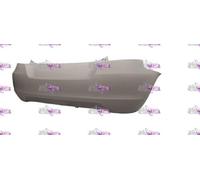 PARAURTI POSTERIORE POST VERN. S/FORO RETRONEBBIA PER SUZUKI SWIFT 2010-2013