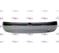 PARAURTI POSTERIORE POST VERNICIABILE PARZIALMENTE PER OPEL CORSA B 1993-1997