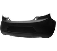 PARAURTI POSTERIORE PRIM FORD KA 12/08> CON4 TRACCE SENSORI ART1580749