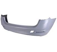 PARAURTI POSTERIORE PRIMER BMW SERIE 3 F31 DAL 2015 SW - C/TRACCE SENSORI -