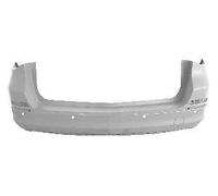 PARAURTI POSTERIORE PRIMER C/4 SENS OPEL ASTRA J DAL 2012 -SW-TUV-