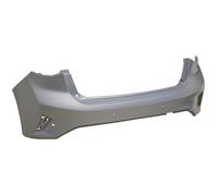 Paraurti Posteriore Primer Con Park Distance Control per ford Focus 2022 in poi