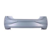 Paraurti Posteriore Primer Con Park Distance Control Per Vw Polo 2021 In Poi