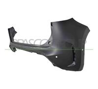 PRASCO TY6501071 Paraurti posteriore