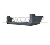 Paraurti Posteriore Primer Mercedes V Class 2014-2019 ME9131061