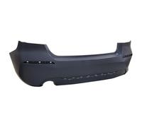 Paraurti posteriore primer per bmw serie 1 f40 2019 in poi luxury 1.8i