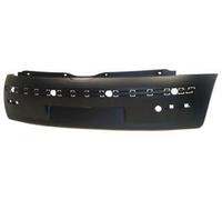 PARAURTI POSTERIORE PRIMER PER FIAT PUNTO 03> 5PORTE