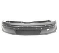 PARAURTI POSTERIORE PRIMER PER FIAT PUNTO 99>03 5PORTE