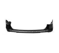 Paraurti Posteriore Primer per ford Explorer 2020 In Poi
