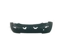 Paraurti Posteriore Primer per Lancia Ypsilon Anno Fab. 08.03-09.06 ABS Plastica