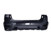 Paraurti Posteriore Primer Per Mitsubishi Asx 2019 In Poi