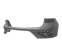 Paraurti Posteriore Primer Superiore Con Pdc Per VW T-Roc 2021 In Poi