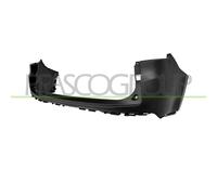 Paraurti Posteriore Primer Superiore Jeep Grand Cherokee Dal 2021 JE0291051