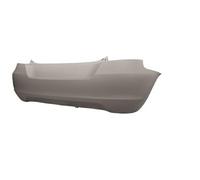 PARAURTI POSTERIORE PRIMER SUZUKI SWIFT DAL 2010 S/RETRONEBBIA