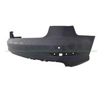 Paraurti Posteriore Primer Tappo Coprigancio Audi A3 4 Porte 2016-2020 AD3251081