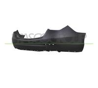 PRASCO ME4481051 Paraurti posteriore
