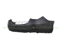 Paraurti Posteriore Primer Tappo Coprigancio Mercedes C Class Dal 2021 ME4481061