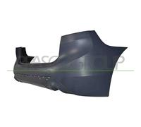 PRASCO BM2021080 Paraurti posteriore