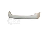 Paraurti Posteriore Primerizzato Per Ford Focus Turnier DNW 1.6 16V 1.8