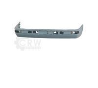 Paraurti Posteriore Primerizzato Per Mercedes E-Class W210 Anno 05.95-07.99 HKM