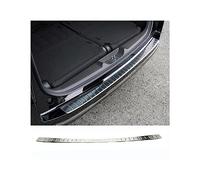 Paraurti Posteriore Protector Davanzale Tronco Guard Cover Trim Outer Guard Plate Trim Per Stepwgn Per Spada Air RP6 RP7 RP8 2022 2023 IENQBVL(1)