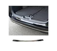 Paraurti Posteriore Protector Davanzale Tronco Guard Cover Trim Outer Guard Plate Trim Per Stepwgn Per Spada Air RP6 RP7 RP8 2022 2023 IENQBVL(2)