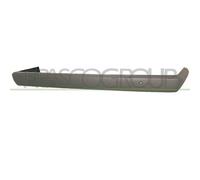 PRASCO RN9151051 Paraurti posteriore
