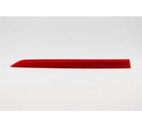 Paraurti Posteriore Riflettore Destro Per M Sport BMW 3 Serie F31 12- Fanale