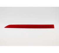 Paraurti Posteriore Riflettore Destro Per M Sport BMW 3 Serie F31 12- Fanale