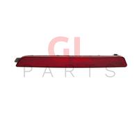 Paraurti Posteriore Riflettore per Mazda CX-7 2007-2009 BN8P-51-5M0C SX USA
