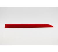 Paraurti Posteriore Riflettore Sinistra Per M Sport BMW 3 Serie F30 12- Fanale