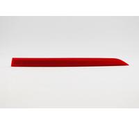 Paraurti Posteriore Riflettore Sinistra Per M Sport BMW 3 Serie F31 12- Fanale