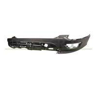 Paraurti Posteriore Senza Primer Ford Kuga Dal 2013 Al 2016 Fd8041051 5242634
