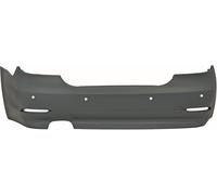 Paraurti posteriore Serie5 E60 03-07 berlina sensori vern 511 270 7 79 40