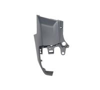 Paraurti Posteriore Sinistra per Citroën Berlingo Peugeot Rifter Opel Combo Ec