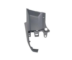 Paraurti Posteriore Sinistra per Citroën Berlingo Peugeot Rifter Opel Combo Ec