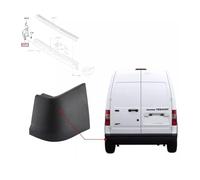 Paraurti posteriore sinistro tappo terminale per Ford Transit Connect (2002-2013) 4420161