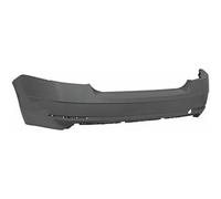 Paraurti posteriore SKODA per OCTAVIA station wagon, 17-20, senza PDC