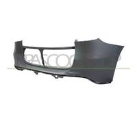 PRASCO ME7041051 Paraurti posteriore