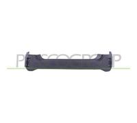 PRASCO MN7061050 Paraurti