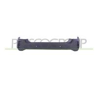 PRASCO MN7061051 Paraurti posteriore