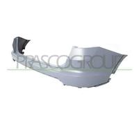 PRASCO ST7501051 Paraurti