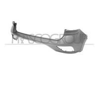 PRASCO VG7701071 Paraurti posteriore