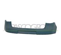 Paraurti Prasco VG0361051 Premiumcertified per VW
