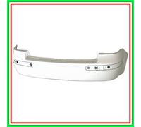 Paraurti Prasco VG0341051 Premiumcertified per VW
