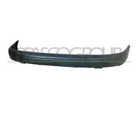 PRASCO TY0851061 Paraurti