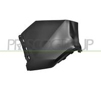 PRASCO TY2931154 Paraurti posteriore