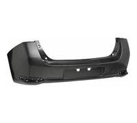 PARAURTI POSTERIORE TOYOT AURIS, 15-19 NON PER ESTATE